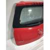 Recambio de porton trasero para opel agila b 1.2 cat (k12b / luy) referencia OEM IAM   