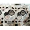 Recambio de culata para citroën saxo 1.1 image referencia OEM IAM 9619406110 HDZ 