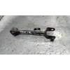Recambio de brazo suspension superior trasero izquierdo para honda cr-v (re) luxury referencia OEM IAM   