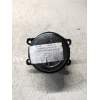 Recambio de faro antiniebla izquierdo para nissan pathfinder (r51) 2.5 dci xe referencia OEM IAM   