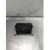 Recambio de pantalla multifuncion para audi a4 avant (8w5) advanced edition referencia OEM IAM 8W0919604  