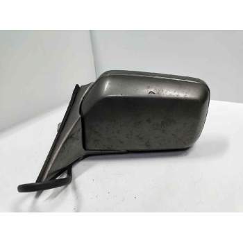 RETROVISOR IZQUIERDO ELECTRICO