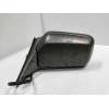 Recambio de retrovisor izquierdo para nissan bluebird berlina (t12/72) referencia OEM IAM   ELECTRICO