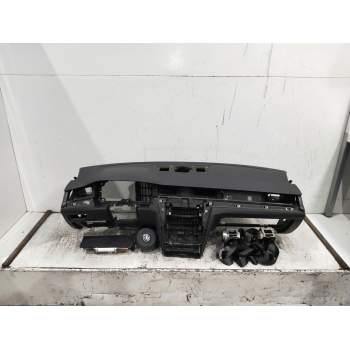 KIT AIRBAG 3G1880841G 5G0880201AC 