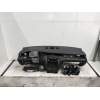 Recambio de kit airbag para volkswagen arteon (3h7) referencia OEM IAM 3G1880841G 5G0880201AC 