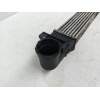 Recambio de intercooler para mercedes-benz clase s (w220) berlina 3.2 cdi cat referencia OEM IAM 2205000000 20198 