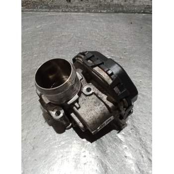 CAJA MARIPOSA 9807238580 V29039645 