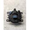 Recambio de faro antiniebla izquierdo para nissan pathfinder (r51) 2.5 dci xe referencia OEM IAM   