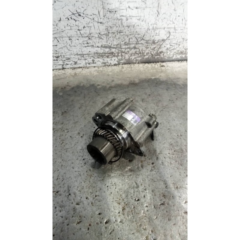 Recambio de depresor freno / bomba vacio para toyota land cruiser (j15) basis referencia OEM IAM 2930030020 0810002880 