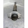 Recambio de amortiguador trasero derecho para toyota c-hr hybrid style plus referencia OEM IAM 48530F4020  