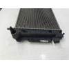 Recambio de radiador agua para saab 9-3 berlina 2.2 16v tid cat referencia OEM IAM 4729588  