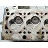 Recambio de culata para citroën saxo 1.1 image referencia OEM IAM 9619406110 HDZ 
