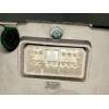 Recambio de cuadro instrumentos para jeep gr.cherokee (wj/wg) 2.7 crd cat referencia OEM IAM 56042916AM  