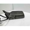 Recambio de retrovisor izquierdo para nissan bluebird berlina (t12/72) referencia OEM IAM   ELECTRICO