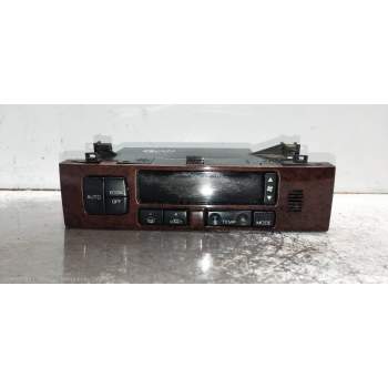 MANDO CALEFACCION / AIRE ACONDICIONADO 275003L200 2L35034700 