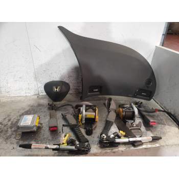 KIT AIRBAG 