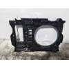 Recambio de panel frontal para peugeot 407 st confort referencia OEM IAM   