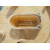Recambio de bomba combustible para seat ibiza sc (6j1) sport referencia OEM IAM A2C53297561 6R0919050 