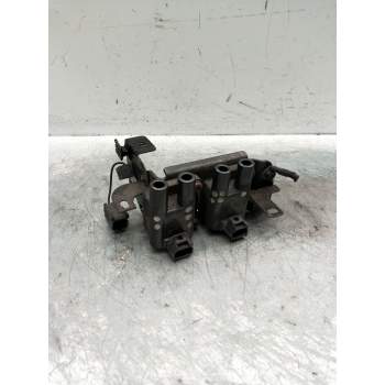 BOBINA ENCENDIDO 181525 16G 2004