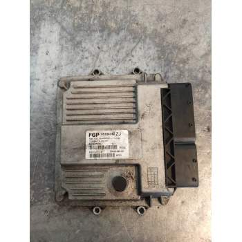 CENTRALITA MOTOR UCE 55196352 MJD6JOCA 7160004905 ZJ