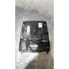 Recambio de luz interior para bmw serie 3 gran turismo (f34) 320d referencia OEM IAM 933004601  