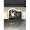 Recambio de pantalla multifuncion para audi a4 avant (8w5) advanced edition referencia OEM IAM 8W0919604  