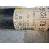 Recambio de amortiguador trasero derecho para toyota c-hr hybrid style plus referencia OEM IAM 48530F4020  