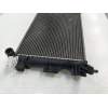 Recambio de radiador agua para saab 9-3 berlina 2.2 16v tid cat referencia OEM IAM 4729588  