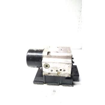 ABS BP21830287CAR3 62158006 
