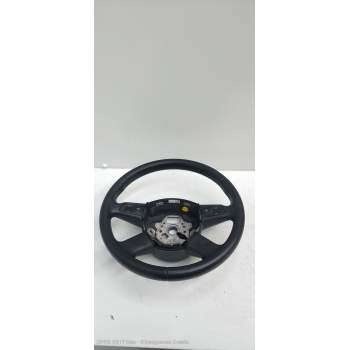 VOLANTE 4F0419091DB 4B 2004