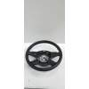 Recambio de volante para audi a6 berlina (4f2) 2.0 tfsi referencia OEM IAM 4F0419091DB 4B 2004