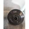 Recambio de servofreno para dacia lodgy ambiance referencia OEM IAM 472107616R 03786208314 