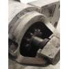 Recambio de motor arranque para peugeot 308 confort referencia OEM IAM M000T32271ZE 75500178004 