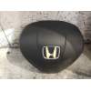 Recambio de kit airbag para honda civic berlina 4 hybrid (fd3) básico referencia OEM IAM   