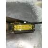Recambio de elevalunas trasero derecho para skoda octavia i (1u2) 1.9 tdi referencia OEM IAM  5P 2000
