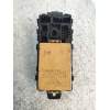 Recambio de caja reles / fusibles para mitsubishi lancer berlina (c60a/c70a) 1.6 referencia OEM IAM 2323006093  