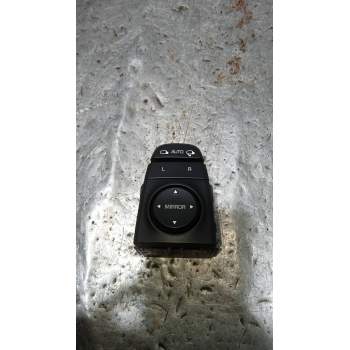 MANDO MULTIFUNCION 93530D9000 