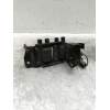 Recambio de bobina encendido para hyundai matrix (fc) 1.6 gls referencia OEM IAM 181525 16G 2004