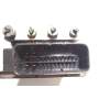 Recambio de abs para lancia lybra berlina 2.4 jtd cat referencia OEM IAM BP21830287CAR3 62158006 