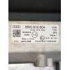 Recambio de pantalla multifuncion para audi a4 avant (8w5) advanced edition referencia OEM IAM 8W0919604  