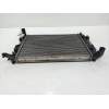 Recambio de radiador agua para saab 9-3 berlina 2.2 16v tid cat referencia OEM IAM 4729588  