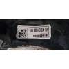 Recambio de volante para audi a6 berlina (4f2) 2.0 tfsi referencia OEM IAM 4F0419091DB 4B 2004