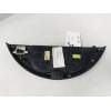 Recambio de mando calefaccion / aire acondicionado para nissan note (e11e) 1.5 dci turbodiesel cat referencia OEM IAM   