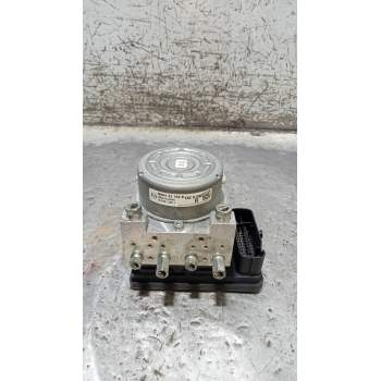 ABS 06210973273 06262135951 06210234814 BHR1437A0B