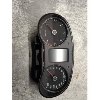 CUADRO INSTRUMENTOS 6R0920861E A2C53332250 