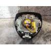 Recambio de kit airbag para honda civic berlina 4 hybrid (fd3) básico referencia OEM IAM   