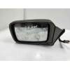 Recambio de retrovisor izquierdo para nissan bluebird berlina (t12/72) referencia OEM IAM   ELECTRICO