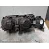 Recambio de faro derecho para volvo s80 berlina 2.4 diesel cat referencia OEM IAM 8678543 89008455 
