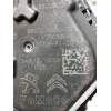 Recambio de caja mariposa para citroën berlingo station wagon xtr plus referencia OEM IAM 9807238580 V29039645 