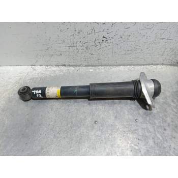 AMORTIGUADOR TRASERO IZQUIERDO 48530F4020 